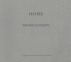 Home