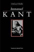Immanuel Kant