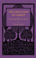 Imitation of Christ; or, the Ecclesiastical Music