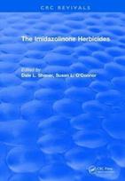 Imidazolinone Herbicides (1991)