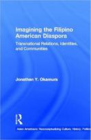 Imagining the Filipino American Diaspora