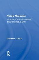 Hollow Mandates