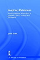 Imaginary Existences