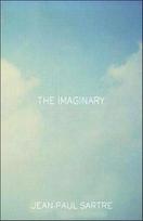 Imaginary