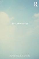 Imaginary