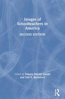 Images of Schoolteachers in America