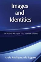 Images and Identities