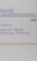 Image Understanding