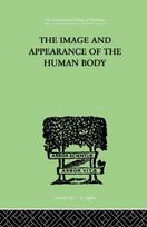 Image and Appearance of the Human Body