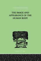 Image and Appearance of the Human Body