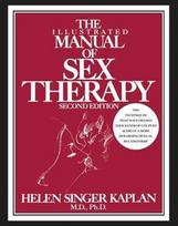 Illustrated Manual of Sex Therapy
