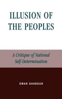 Illusion of the Peoples