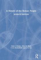 History of the Roman People