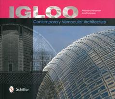 Igloo