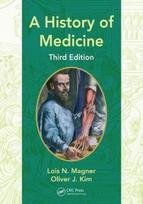 History of Medicine