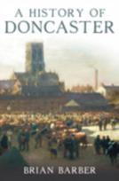 History of Doncaster