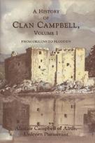 History of Clan Campbell