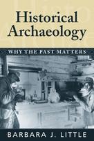 Historical Archaeology