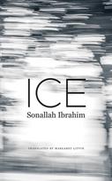 Ice
