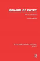 Ibrahim of Egypt (RLE Egypt)