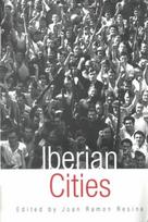 Iberian Cities