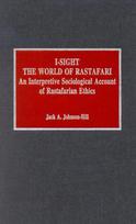 I-Sight: The World of Rastafari