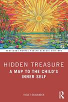 Hidden Treasure