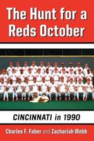 Hunt for a Reds October