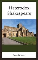 Heterodox Shakespeare
