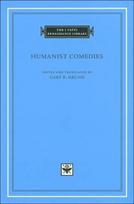 Humanist Comedies
