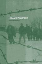 Humane Warfare