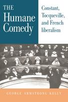 Humane Comedy