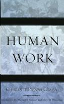 Human Work