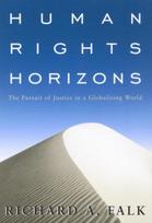 Human Rights Horizons