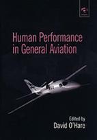 Human Performance in General Aviation