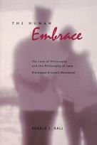 Human Embrace