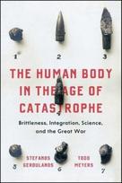 Human Body in the Age of Catastrophe