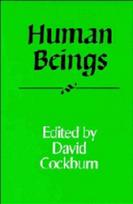 Human Beings