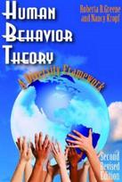 Human Behavior Theory