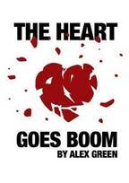 Heart Goes Boom