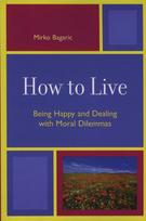 How to Live