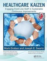 Healthcare Kaizen