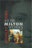 How Milton Works