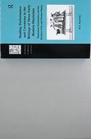 Healing, Performance and Ceremony in the Writings of Three Early Modern Physicians: Hippolytus Guarinonius and the Brothers Felix and Thomas Platter