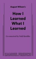 How I Learned What I Learned