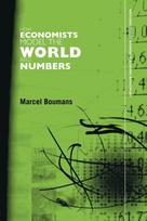 How Economists Model the World into Numbers