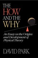 How and the Why