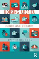Housing America
