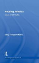 Housing America