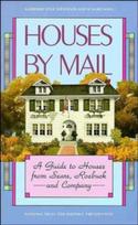 Houses by Mail
